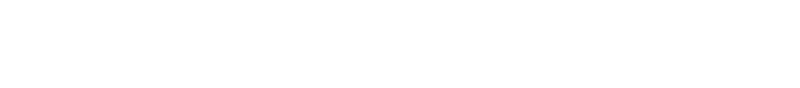 The Queen of Montana - Border
