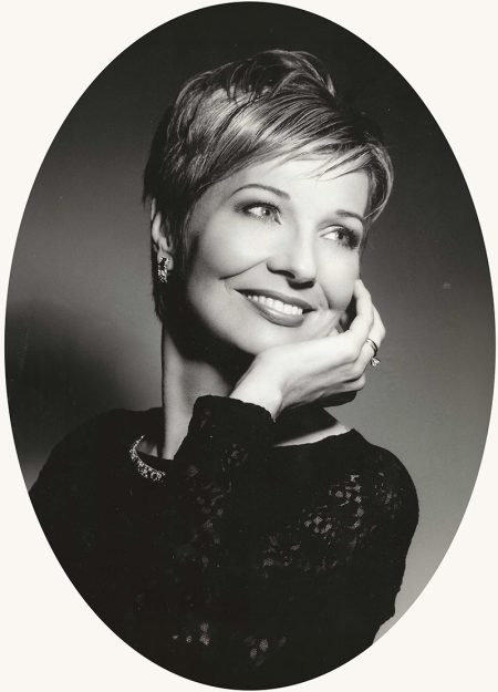 S. Scott Hula - Author of The Queen of Montana