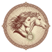default-logo